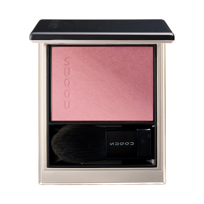 SUQQU Blurring Color Blush, 04 Koinagare, 6.4g