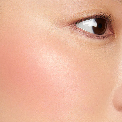 SUQQU Blurring Color Blush, 04 Koinagare, 6.4g