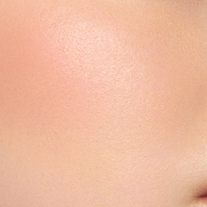 SUQQU Blurring Color Blush (03 Evening Wave YUUNAMI)