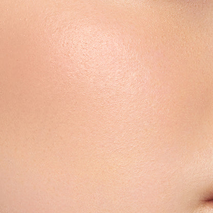 SUQQU Blurring Color Blush (02 HARUTERASHI)