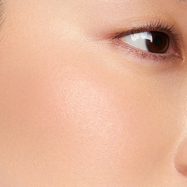 SUQQU Blurring Color Blush, 02 HARUTERASHI, 6.4g