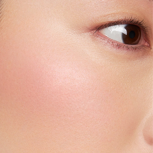 SUQQU Blurring Color Blush, 01 AWAOTO, 6.4g