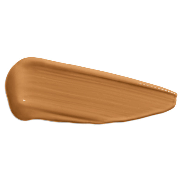 MAKE UP FOR EVER HD Skin Concealer (4.2N Coffee)