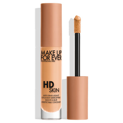 MAKE UP FOR EVER HD Skin Concealer (3.1N Chai)