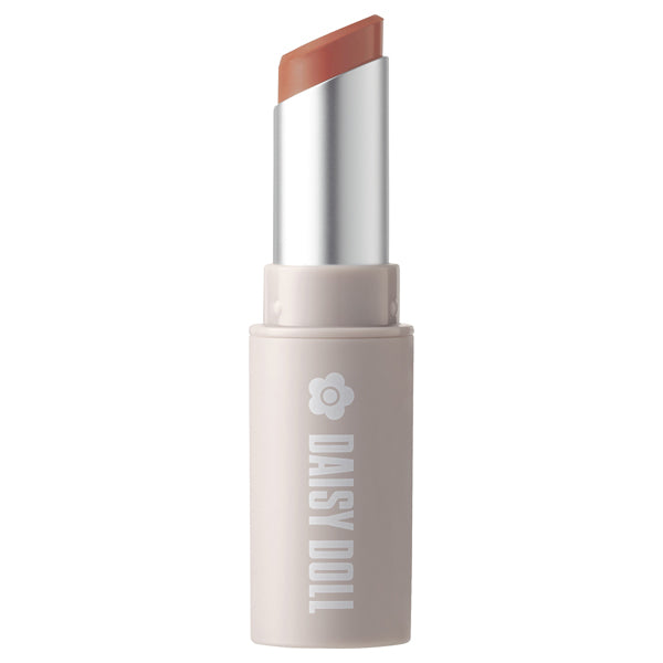 Matte Lipstick, R-02, 5.1g