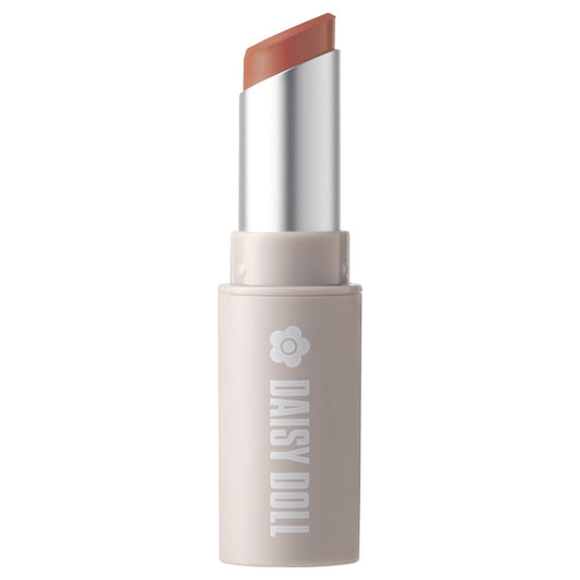MARY QUANT Matte Lipstick (R-02)