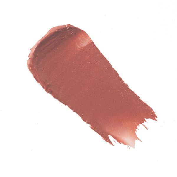 MARY QUANT Matte Lipstick (R-02)