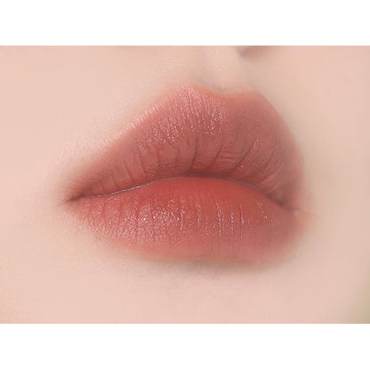 MARY QUANT Matte Lipstick (R-02)