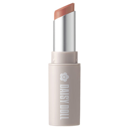 Matte Lipstick, PK-02, 5.1g