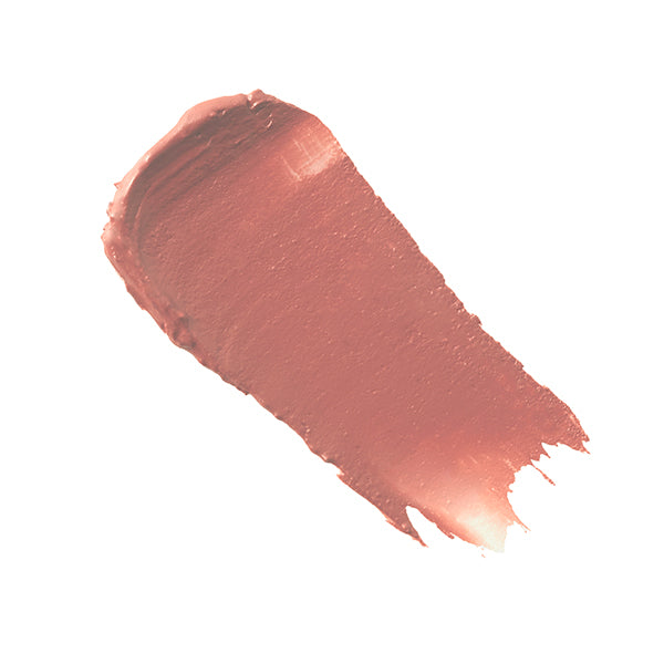 MARY QUANT Matte Lipstick (PK-02)