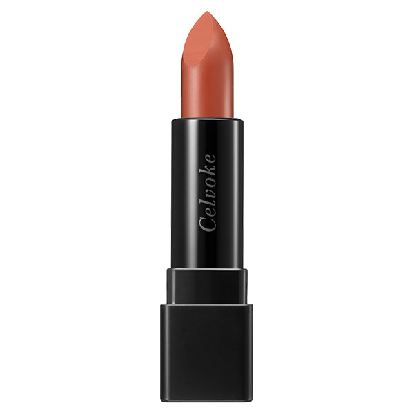 Celvoke Dignified Lips (37) , 3.1g