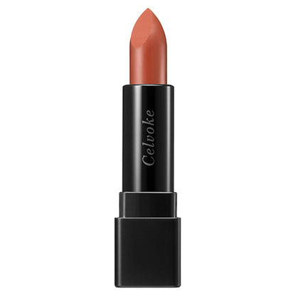 Celvoke Dignified Lips (37) , 3.1g