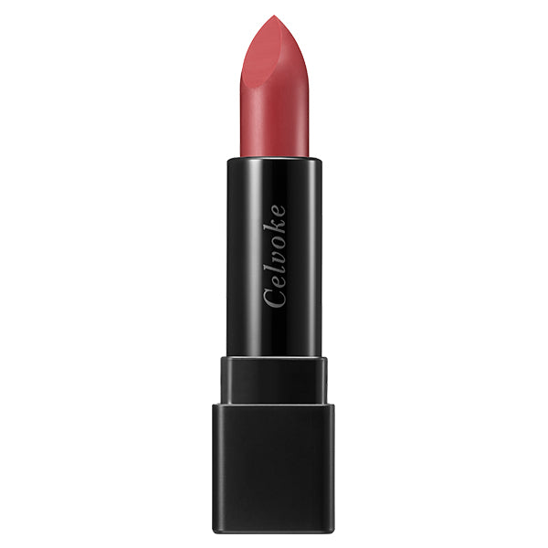 Celvoke Dignified Lips (36) , 3.1g