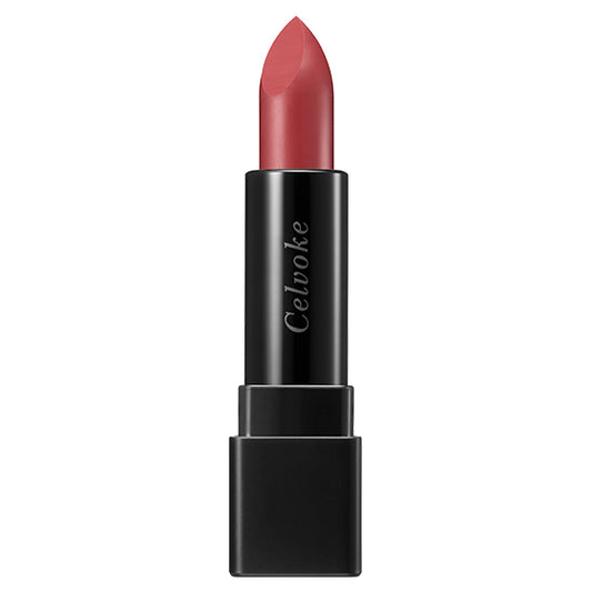 Celvoke Dignified Lips (36) , 3.1g