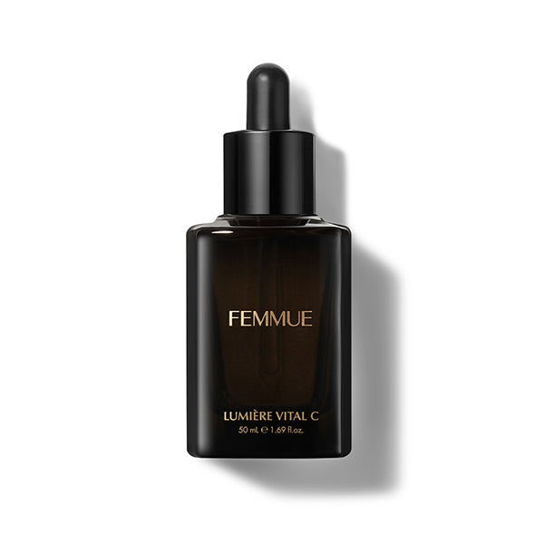 FEMMUE Lumière Vital C, 50ml