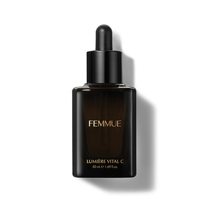 FEMMUE Lumière Vital C, 50ml