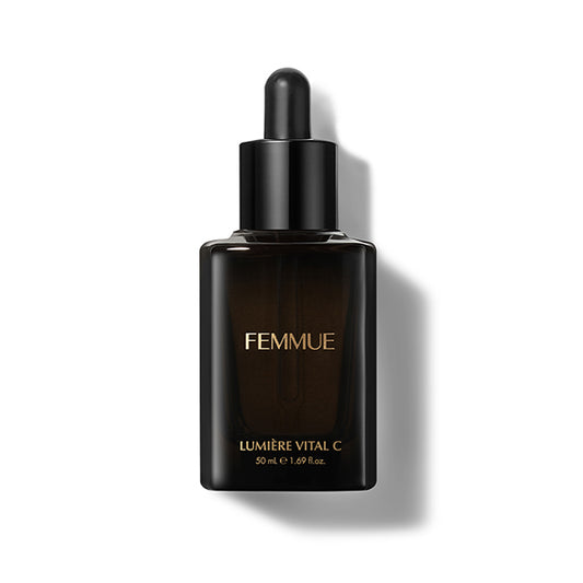 FEMMUE Lumière Vital C, 50ml