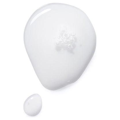 FEMMUE Lumière Vital C, 50ml