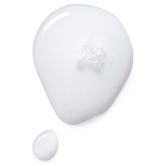 FEMMUE Lumière Vital C, 50ml