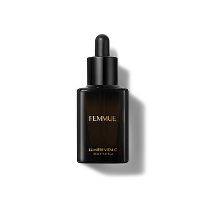FEMMUE Lumière Vital C, 30ml