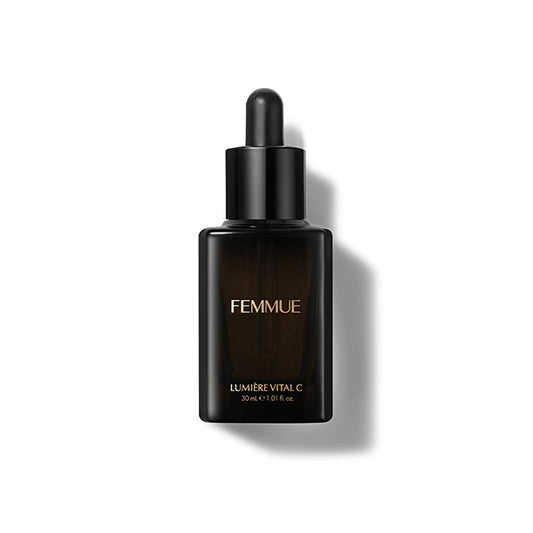 FEMMUE Lumière Vital C, 30ml