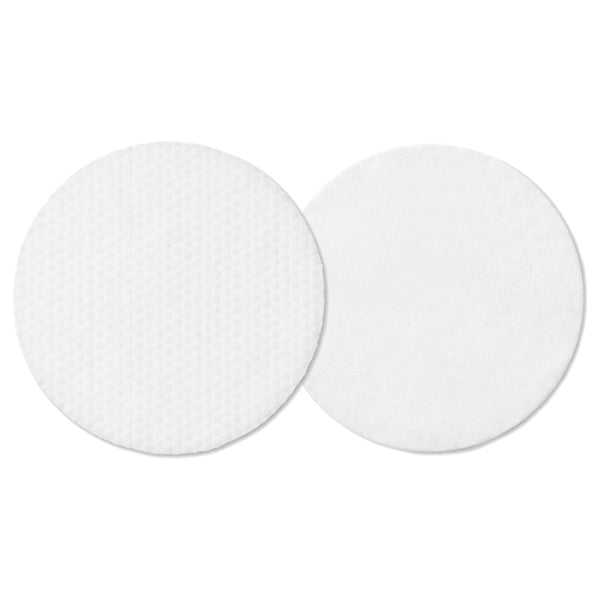 FEMMUE Rose Infused Toning Pads, 160ml