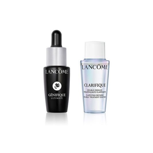 Lancôme Génifique Ultimate Serum Trial Set, 7ml,10ml