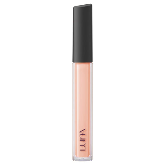 LUNA Collector (03 Salmon Beige)