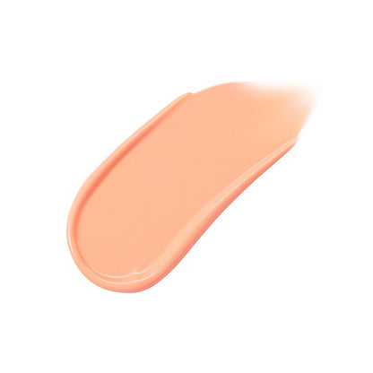 LUNA Collector (03 Salmon Beige)