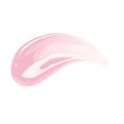 Dear.A Luminous Nail Essence, 3g