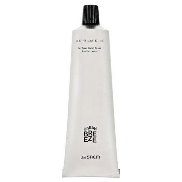 the SAEM Hand Cream (Another Wood), 50ml