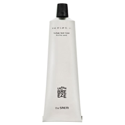 the SAEM Hand Cream, 50ml, Another Wood