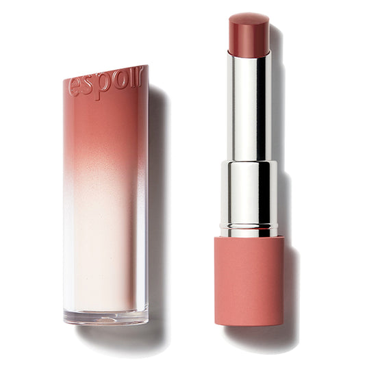 Nowear Lipstick Balming Glow, 7, 3g