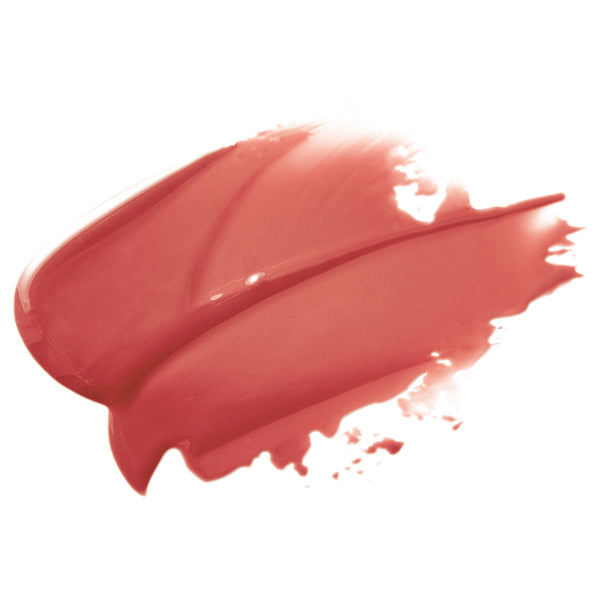 Nowear Lipstick Balming Glow, 7, 3g