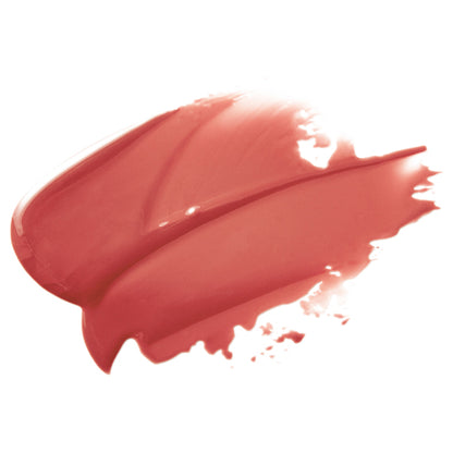 Nowear Lipstick Balming Glow, 7, 3g
