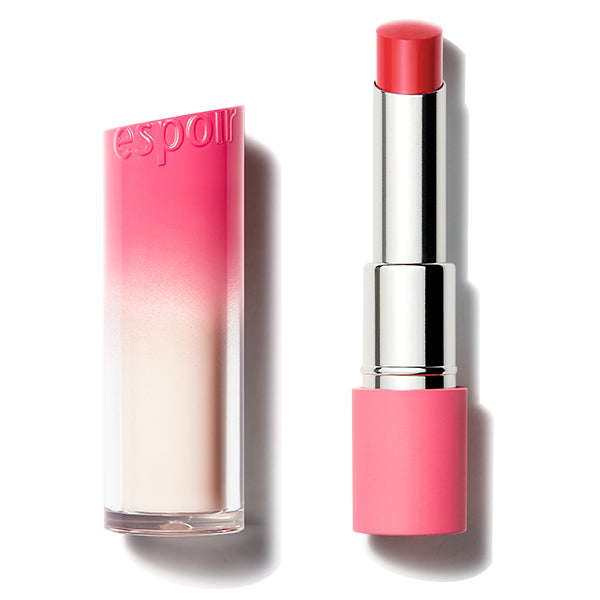 Nowear Lipstick Balming Glow, 6, 3g