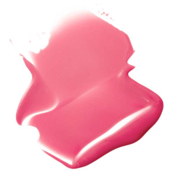 espoir Nowhere Lipstick Balming Glow (06)