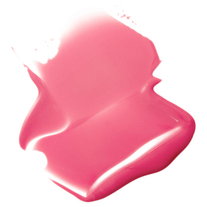 espoir Nowhere Lipstick Balming Glow (06)