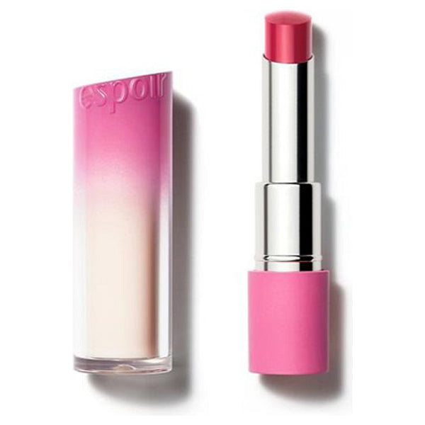 Nowear Lipstick Balming Glow, 5, 3g
