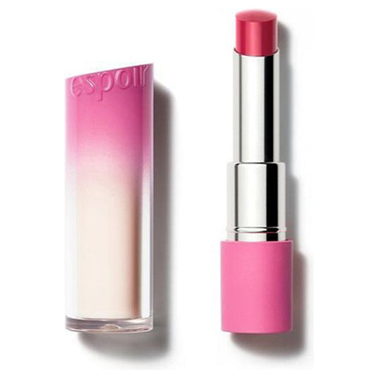 Nowear Lipstick Balming Glow, 5, 3g