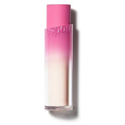 Nowear Lipstick Balming Glow, 5, 3g