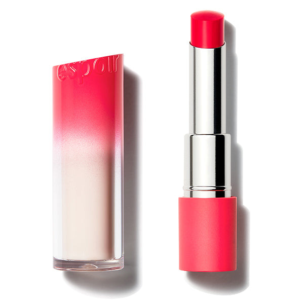 Nowear Lipstick Balming Glow, 2, 3g