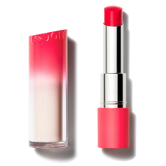 Nowear Lipstick Balming Glow, 2, 3g