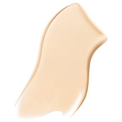 LUNA Blur Cover Cushion (02 Beige)