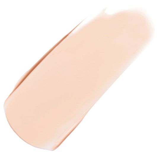 LUNA Blur Cover Cushion (1.5 Petal)