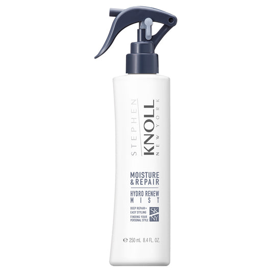 STEPHEN KNOLL Hydro Renew Mist Moisture Repair A, 250ml, Floral Fruity Musk