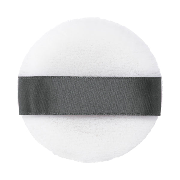 ESPRIQUE Face Powder Puff N