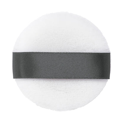 ESPRIQUE Face Powder Puff N