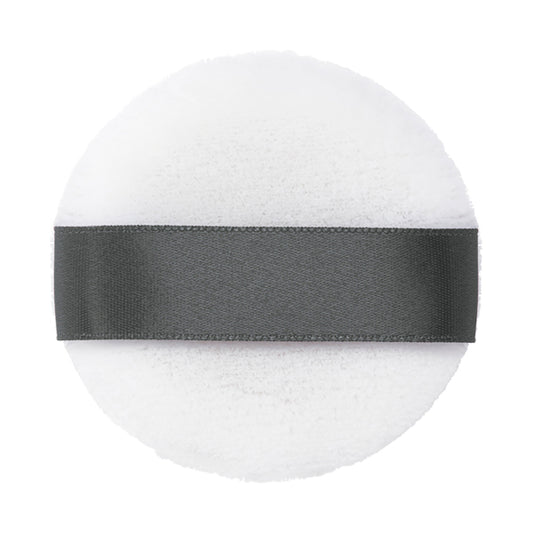 ESPRIQUE Face Powder Puff N