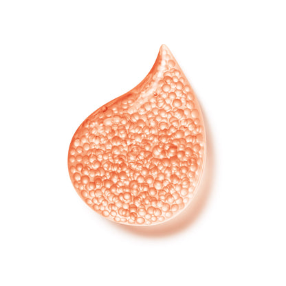 Dior Prestige Micro-Huile de Rose Serum, 30ml